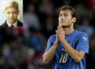 条条大路通罗马罗马是个啥,条条大路通罗马罗马在哪里