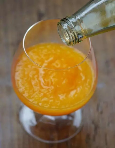 三月不减肥四月徒伤悲,三月不减肥四月徒伤悲原文