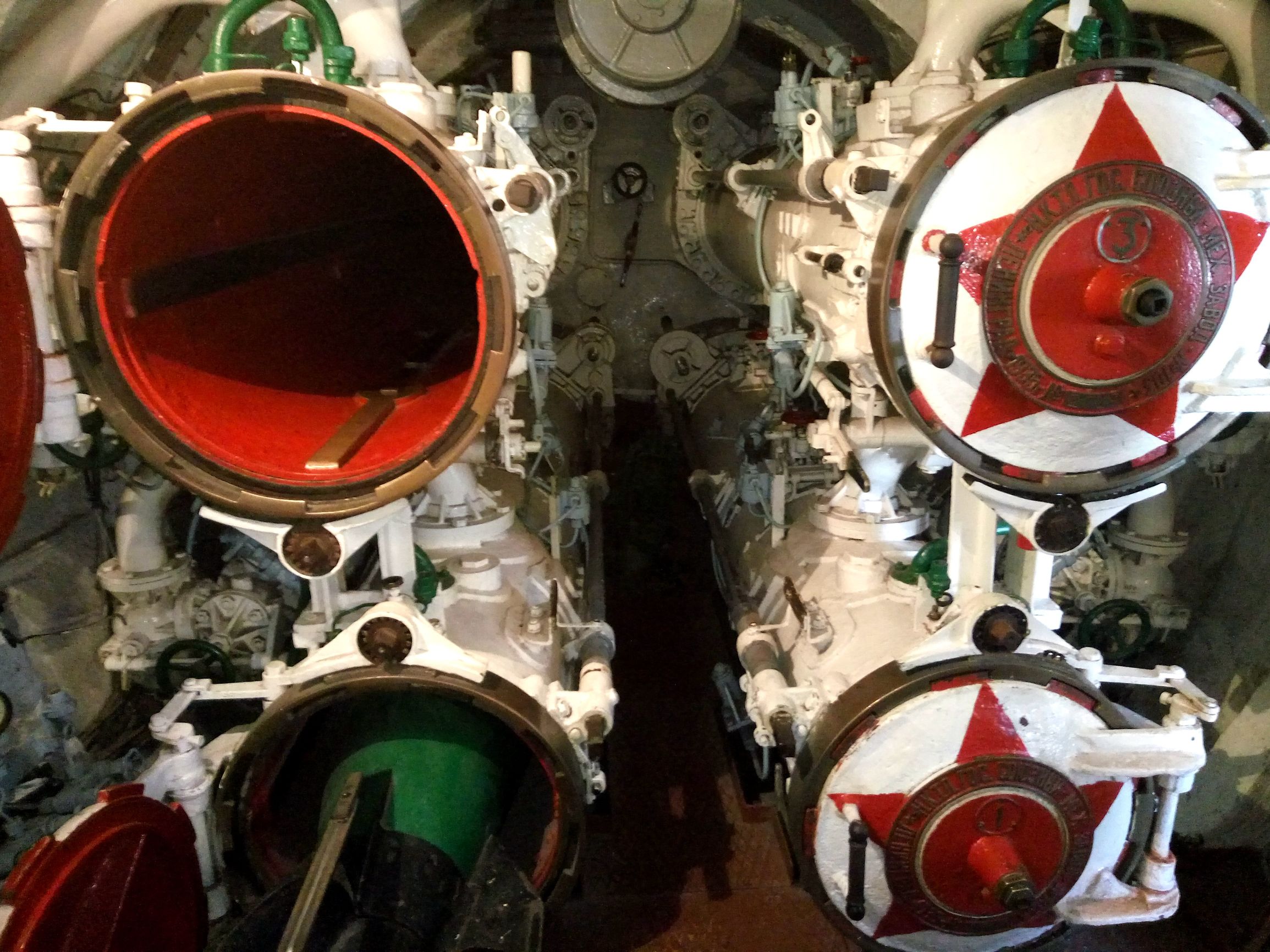 老王旅游记最新视频,老王游记之上海海南三亚自驾游