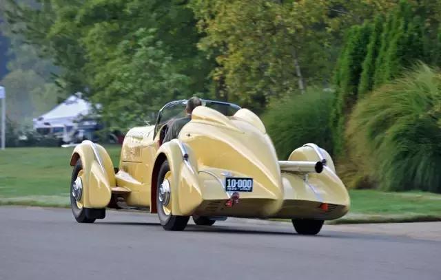 赛车名字都有哪些,最厉害的赛车名