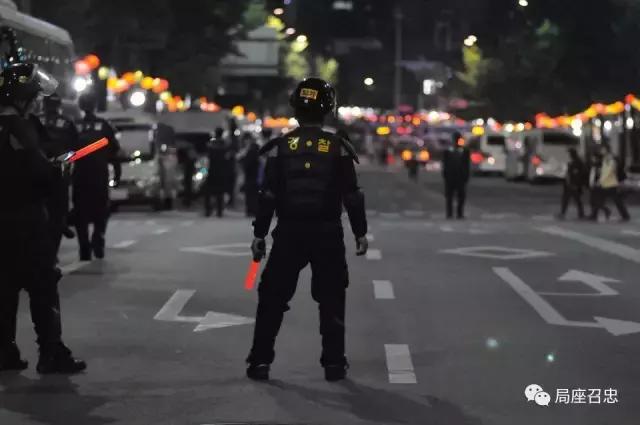 蒂勒森朝鲜,蒂勒森打朝鲜