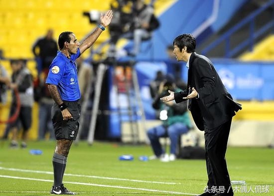 12强赛首轮国足对阵韩国大名单,12强赛国足vs韩国视频直播