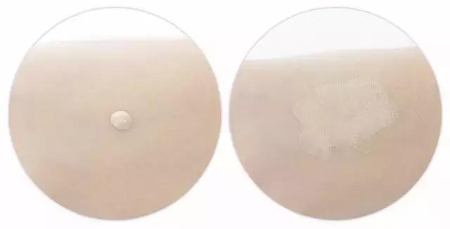 开包记都带什么,开包记包里有什么