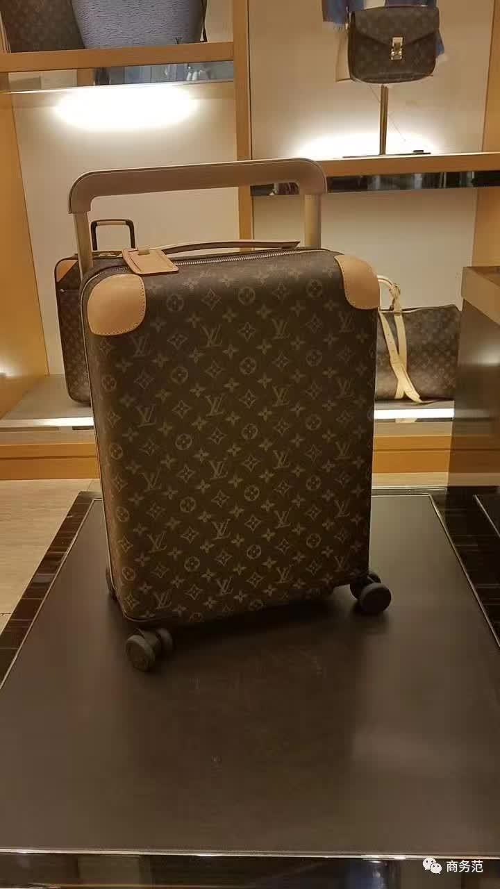 tiffany在美国便宜吗,买coach性价比