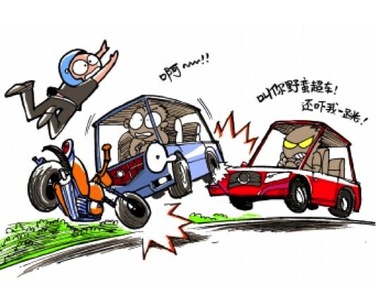 人保财险摩托车交强险续保,摩托车保险到期了怎么续保