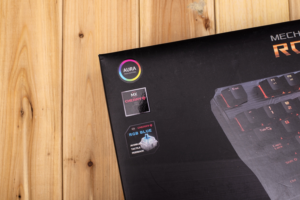 华硕电脑玩生化危机,华硕无畏15i生化危机