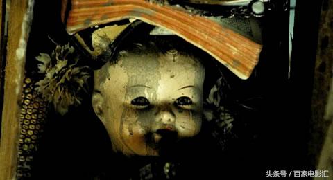 最恐怖的恐怖片让人毛骨悚然,最恐怖的恐怖片真实发生的