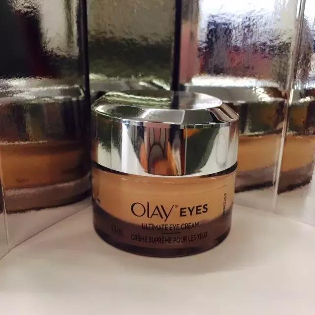 黑眼圈哪一款平价眼霜好用,推荐几款黑眼圈有效的眼霜