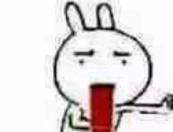 AV年报来袭，谁在大潮中“裸泳”