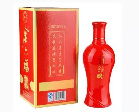 紧急扩散~随州所有的小情侣，你们被这群人盯上了