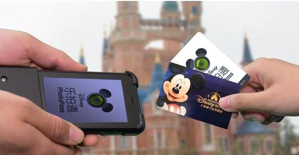 上海迪士尼旅游攻略2022,上海迪士尼自驾停车攻略