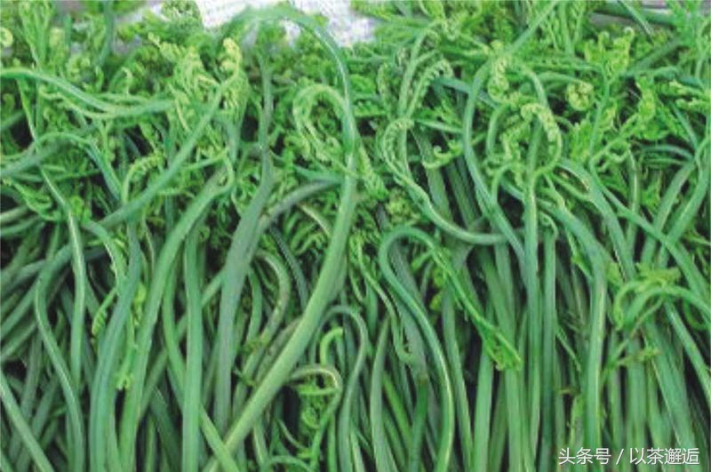 农村手工作坊创业项目,农村人如何0成本创业