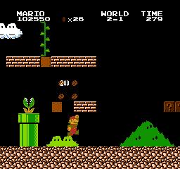 各大平台会员经营模式,有哪些游戏平台有会员制