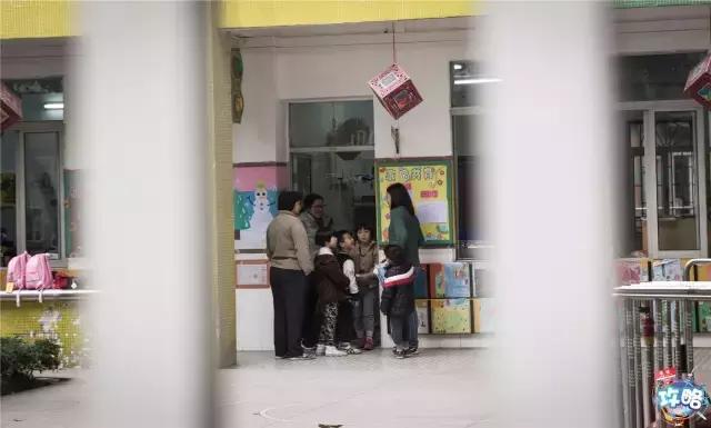 下一站广州鹤洞大桥,广船广钢