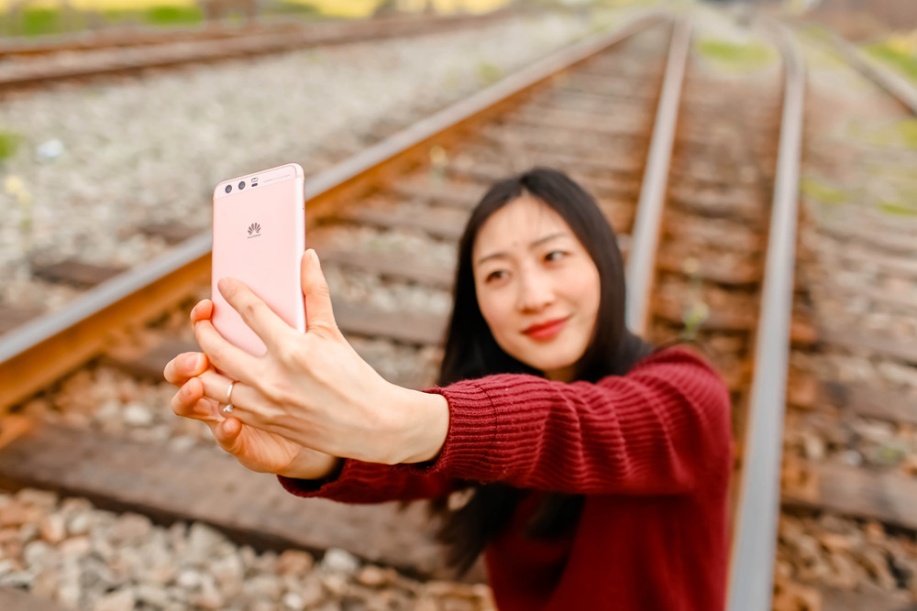 华为p10徕卡双摄怎么用,华为p10徕卡照相技巧