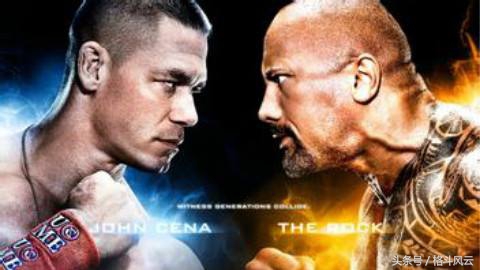 wwe皇家大战送葬者和凯恩,wwe皇家大战2010送葬者