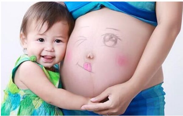 产假结束有什么理由续假一个月,产假还未结束就主动要求上班