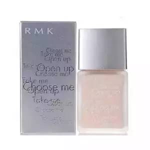 种草精致女神入夏必买,平价好用的底妆品推荐