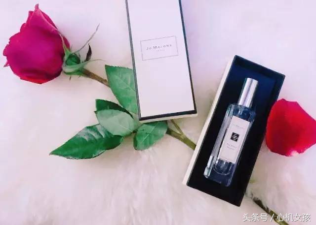 jomalone祖马龙香水如何鉴别真假,jomalone祖玛珑香水价格