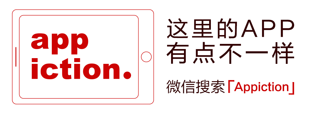 古代人除了吟诗作赋还会什么,其实古人的娱乐项目有很多