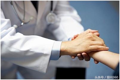 白癜风每月打一针预防扩散管用吗,怎么预防白癜风不扩散