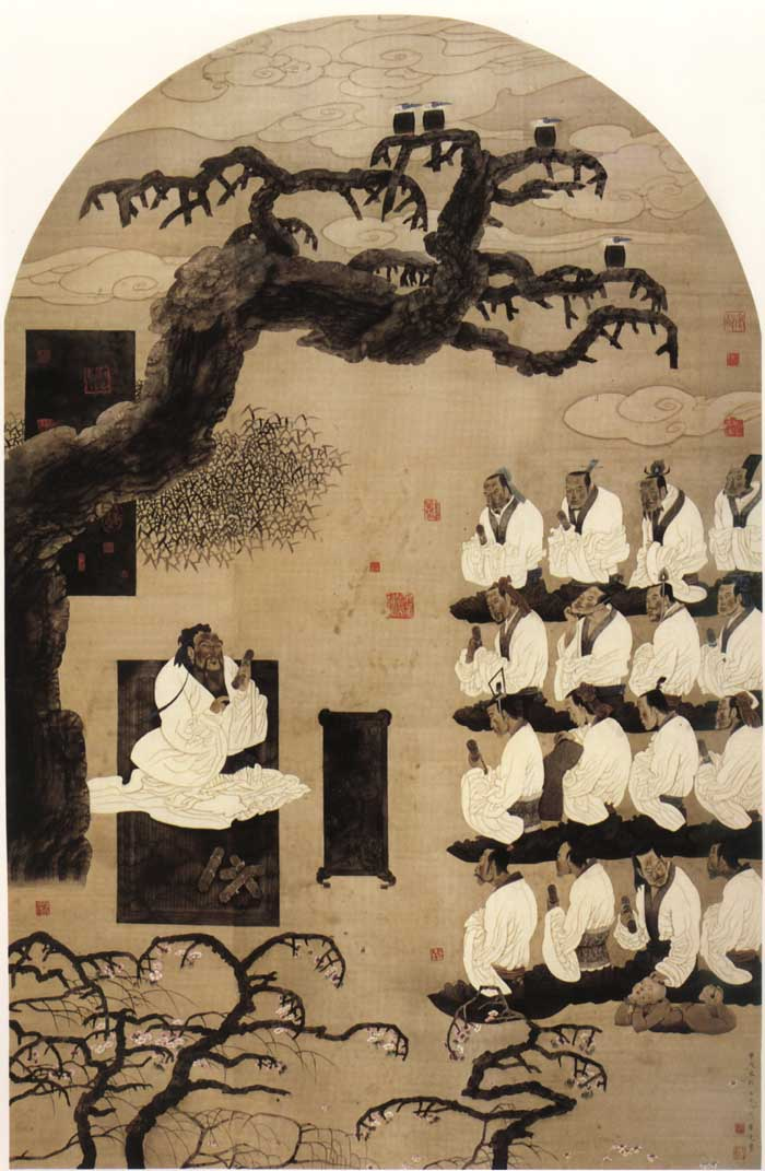 最能代表中国文化的省份,我国最有特色的省份