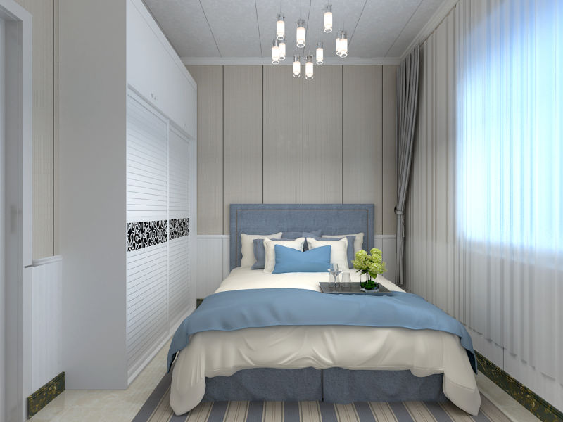 集成墙面加盟费一般多少,集成墙面怎么加盟