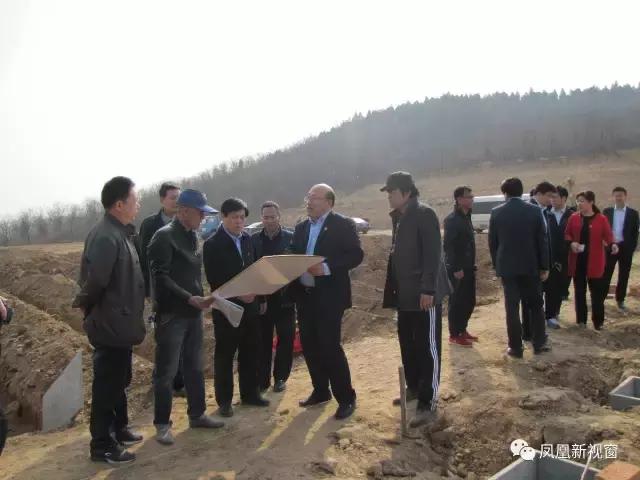 宋振波淄博,宋振波临淄