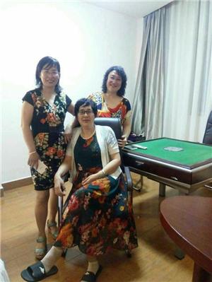 三亚适合同学去的地方 (高中毕业之旅三亚)