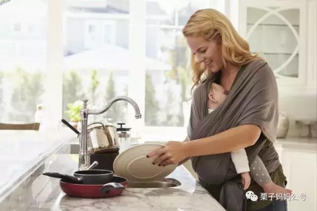 婴儿外出背带腰凳8个月,背带背巾