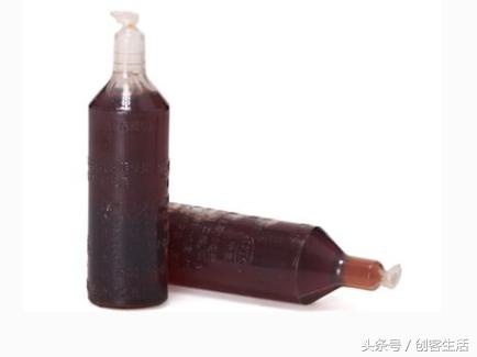 几元钱一瓶的药能治大病,一瓶才6粒的胃药