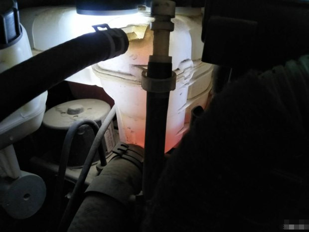 别克英朗怎么样值不值得买,别克英朗几万公里大保养