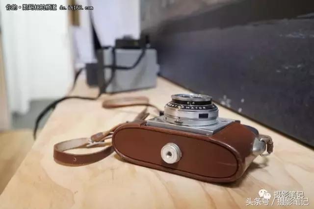 索尼a9拍摄剧照,我与索尼相机近20年的情缘