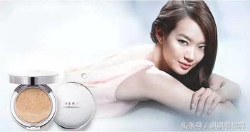 赫拉气垫bb霜防晒吗,赫拉气垫bb哪款最好