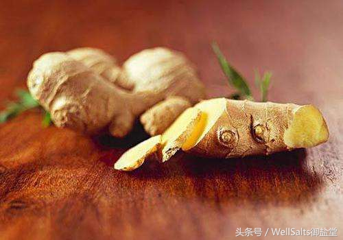 头发护理小妙招,长发族怎么护理头发