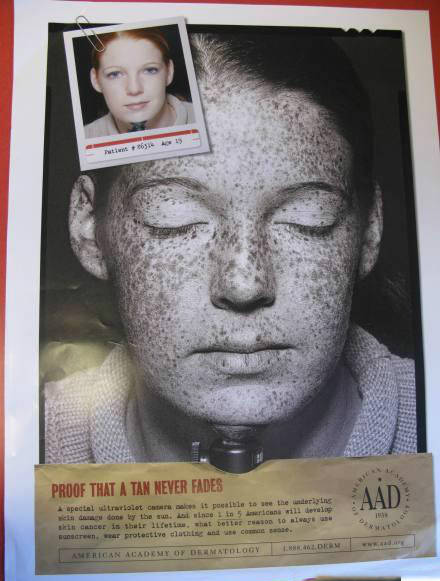 防晒倍数高不油腻的防晒霜测评,6款防晒霜测评专治选择困难症