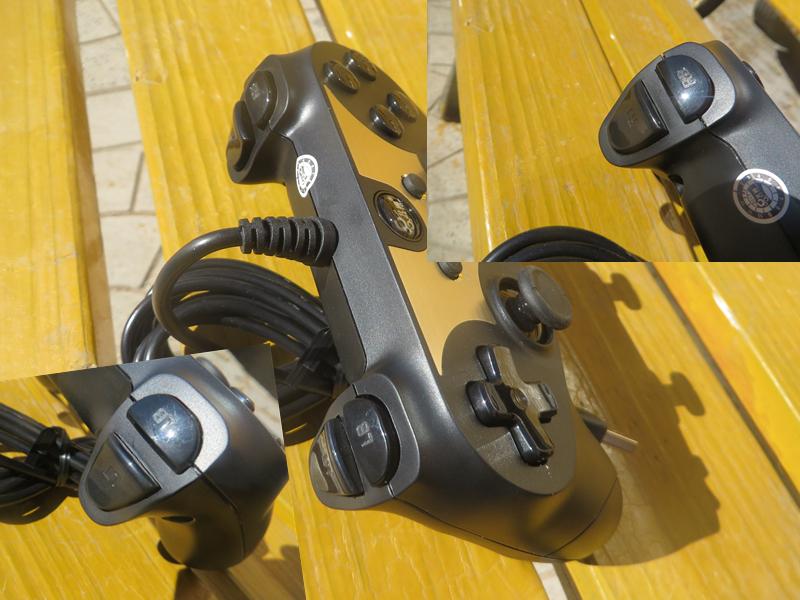 北通蝙蝠3s游戏手柄蓝牙版说明书,北通蝙蝠3s手柄怎么玩我的世界