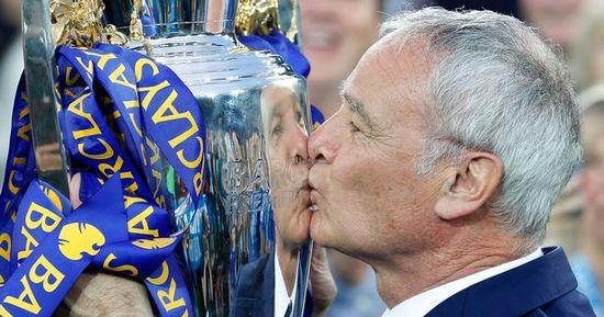 瓦尔迪接受采访,瓦尔迪为什么没参加欧洲杯