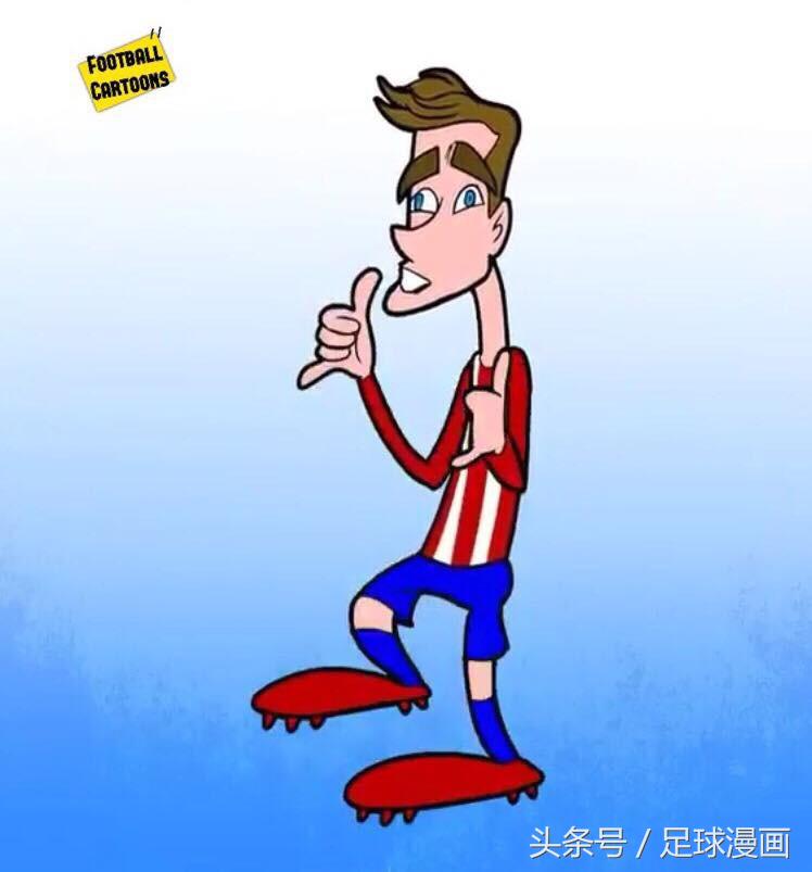 c罗足球生涯获得的冠军,足球漫画版c罗视频