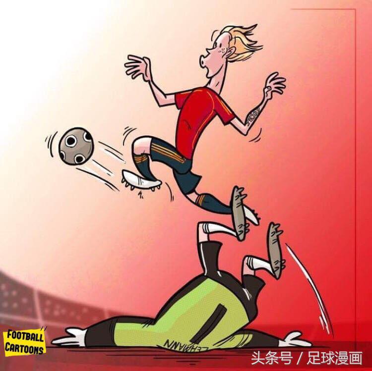 足球漫画版c罗视频,c罗打足球冠军2021年