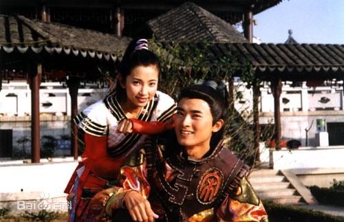 足球相关的影视,足球题材的影视剧