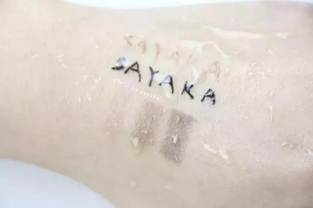 玛丽黛佳网红爆款,玛丽黛佳热卖色