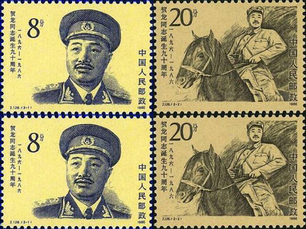 每日花语：3月22日锦葵-同日之星张梓琳（图）