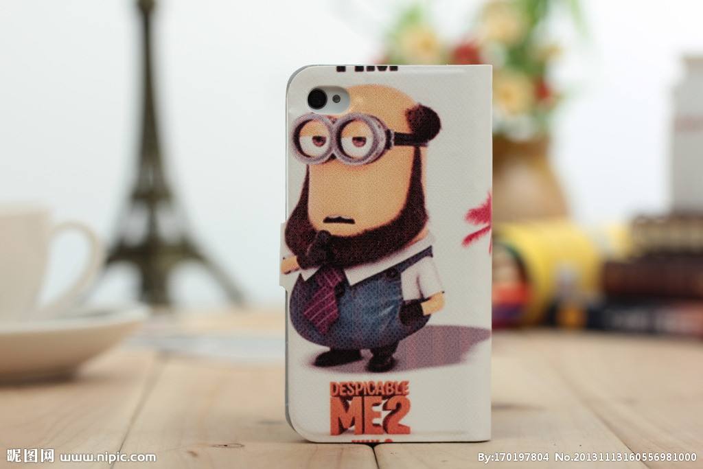 电影三生三世十里桃花手机壳,十里桃花手机壳