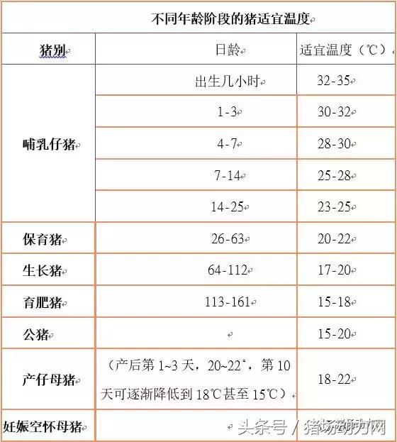 猪病毒性腹泻与流行性腹泻的区别,流行性猪腹泻