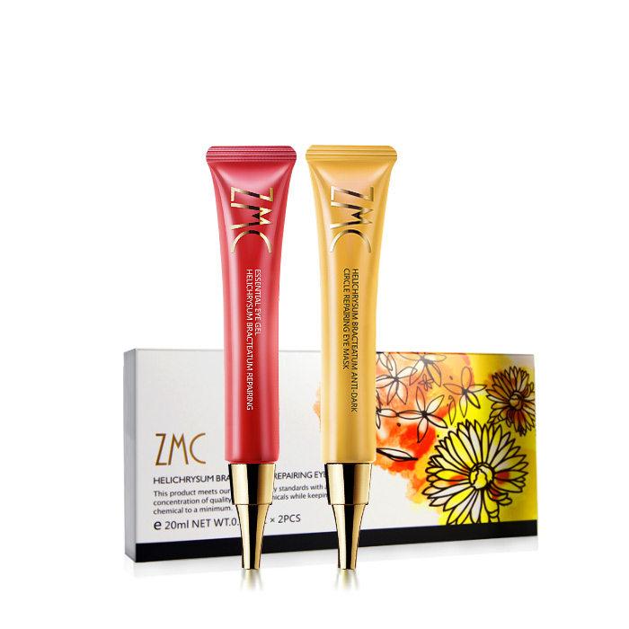 眼睛下面的细纹是什么纹,眼睛下面干纹细纹怎么去除