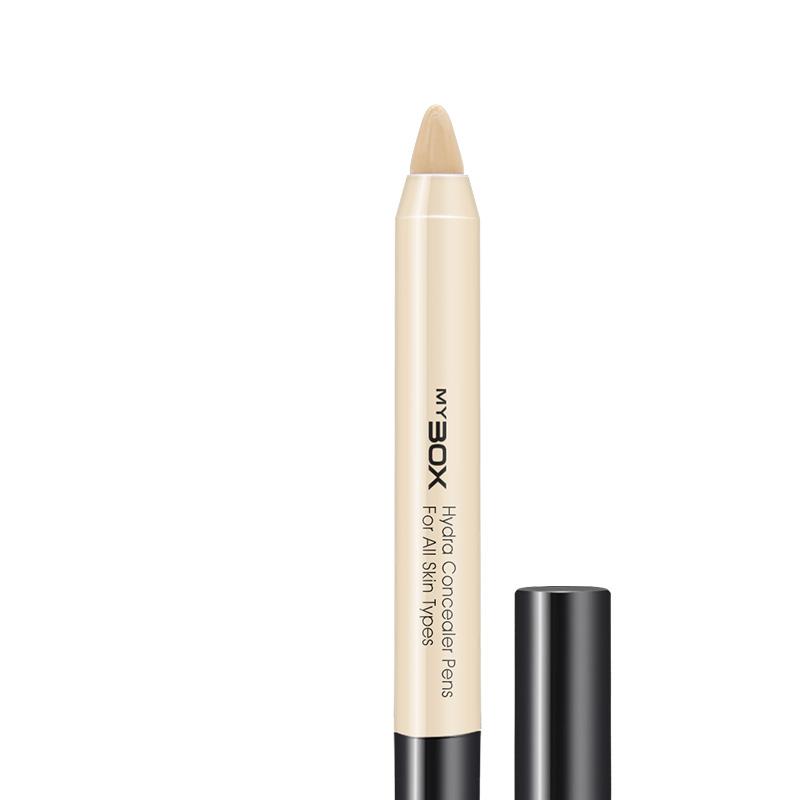 用口红在手上画图案,用手涂口红的正确方法