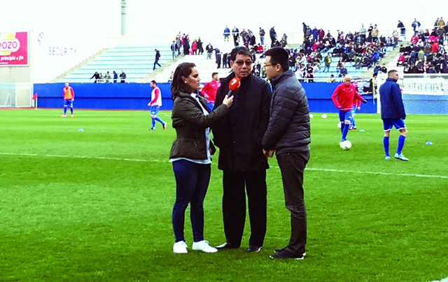 徐根宝收购西乙多少钱,根宝基地武磊