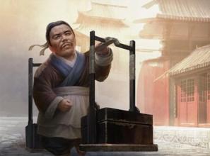 秋菊打官司巩俐采访,秋菊打官司张艺谋