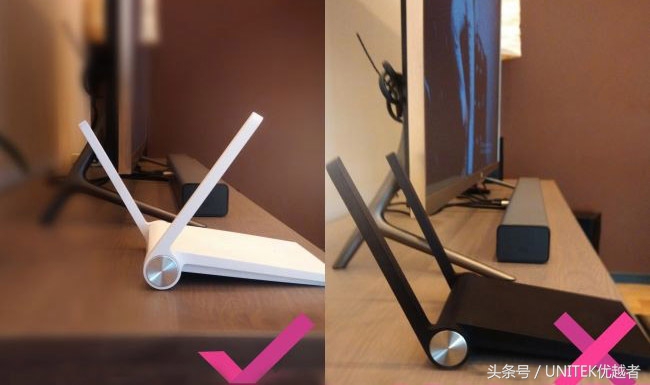 路由器怎么选购技巧图解,怎样选购路由器才正确